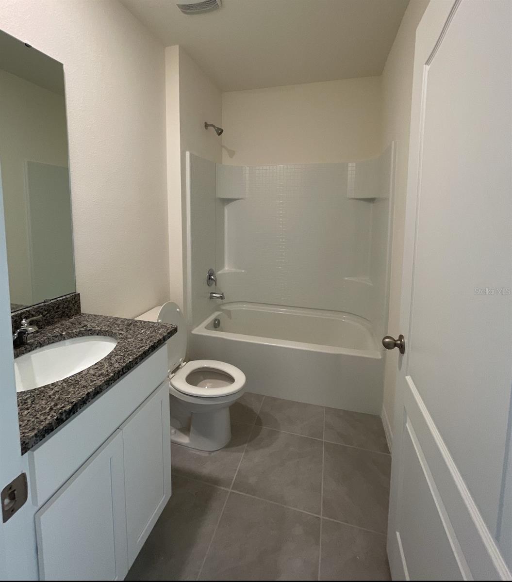 1779 BUCKEYE RD, DAVENPORT, FL, 33837