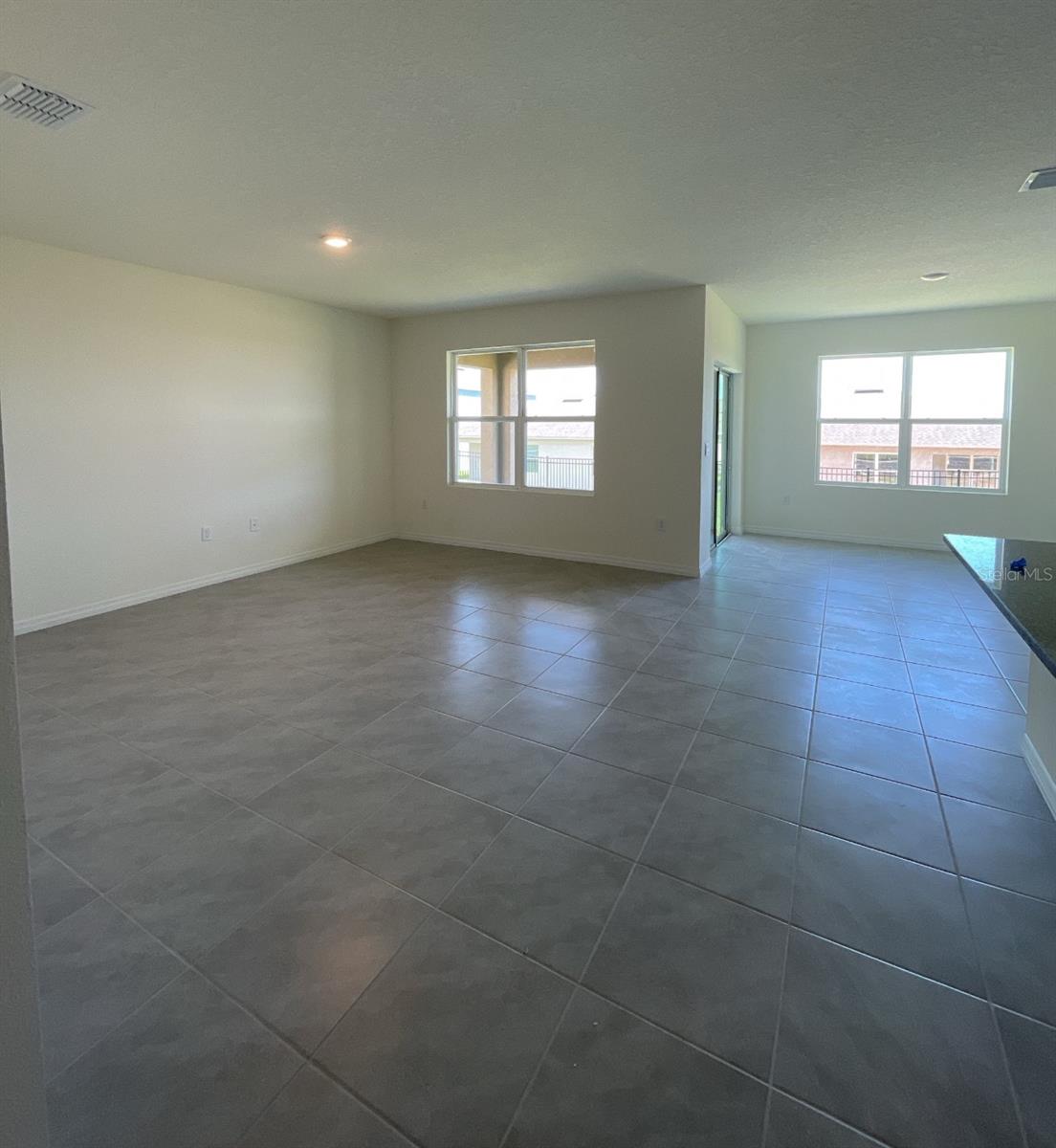 1779 BUCKEYE RD, DAVENPORT, FL, 33837