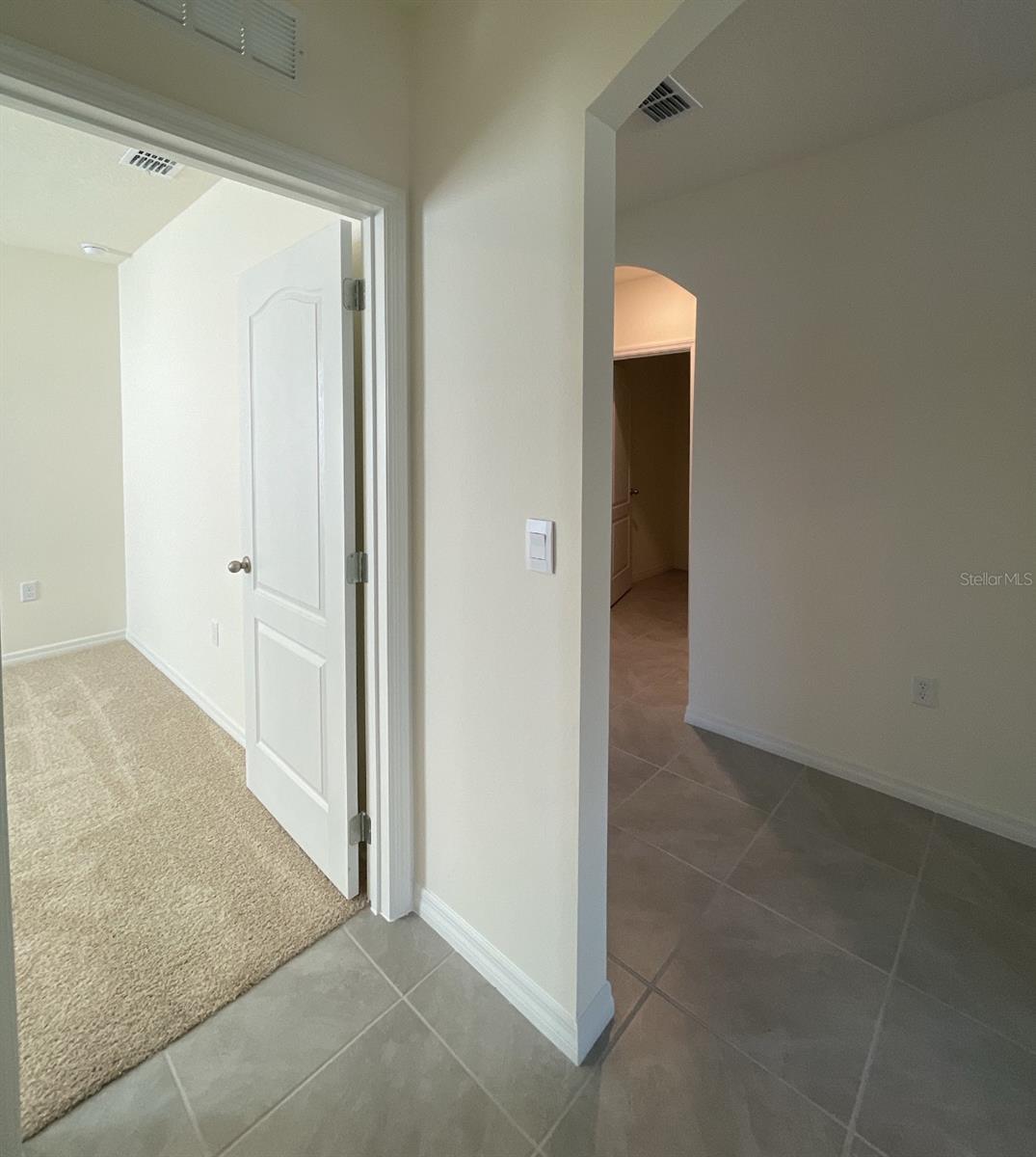 1779 BUCKEYE RD, DAVENPORT, FL, 33837