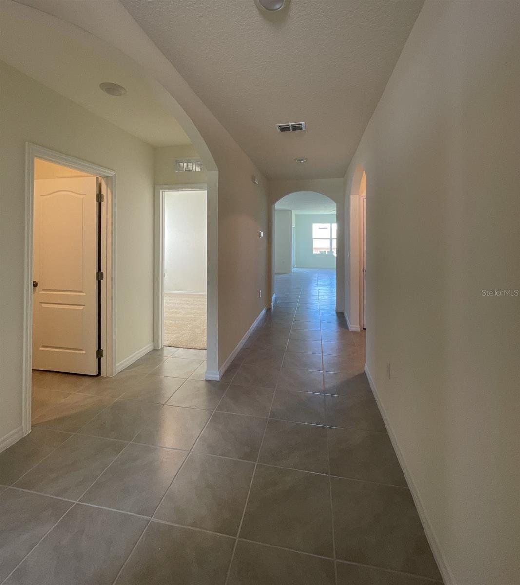 1779 BUCKEYE RD, DAVENPORT, FL, 33837