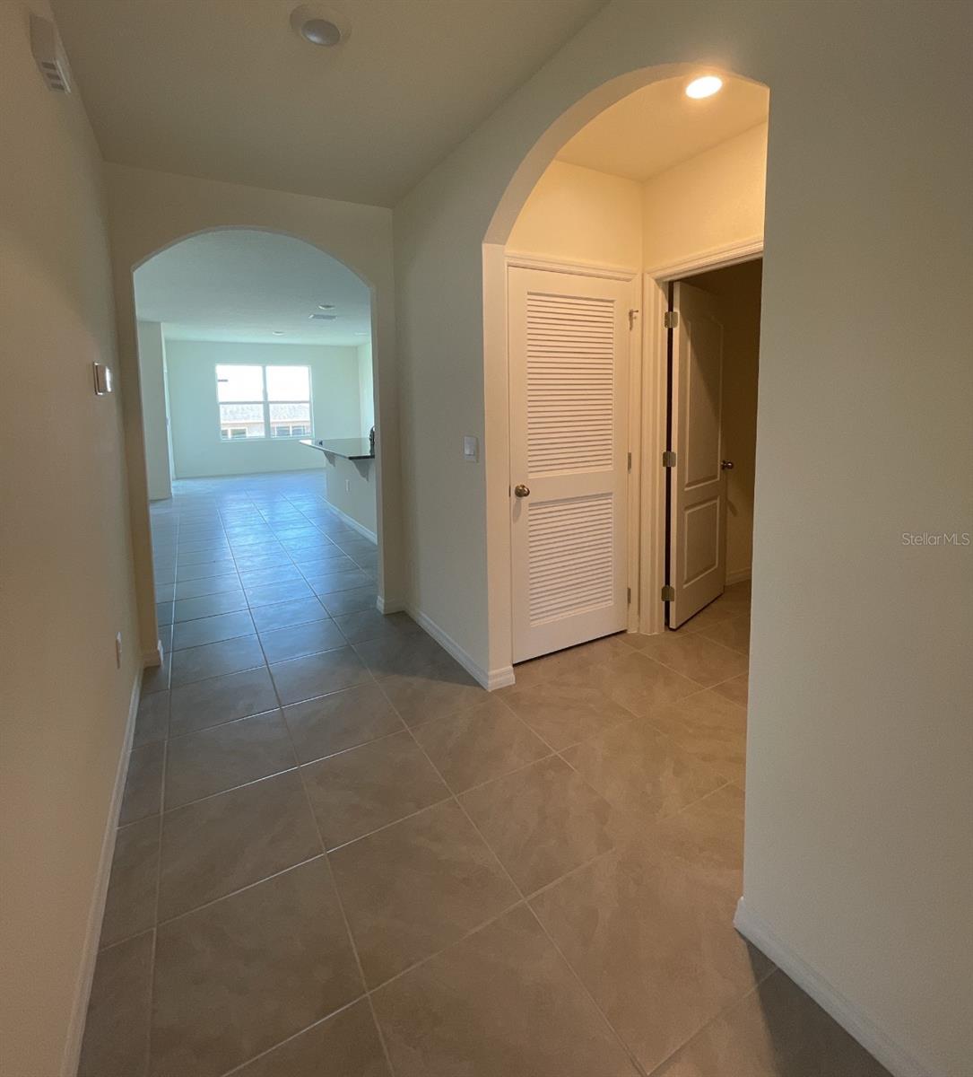 1779 BUCKEYE RD, DAVENPORT, FL, 33837