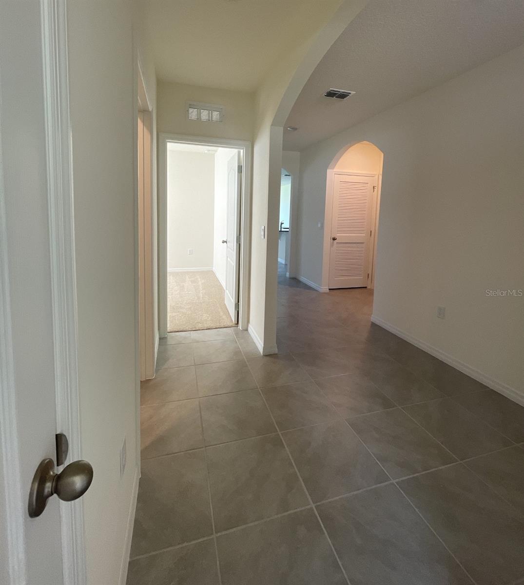 1779 BUCKEYE RD, DAVENPORT, FL, 33837