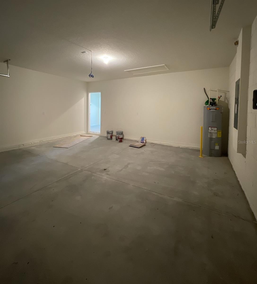 1779 BUCKEYE RD, DAVENPORT, FL, 33837