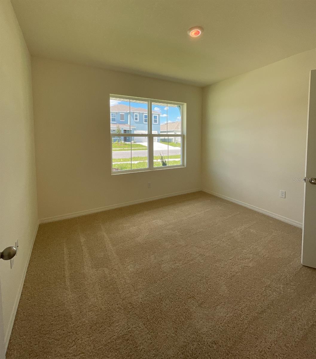 1779 BUCKEYE RD, DAVENPORT, FL, 33837