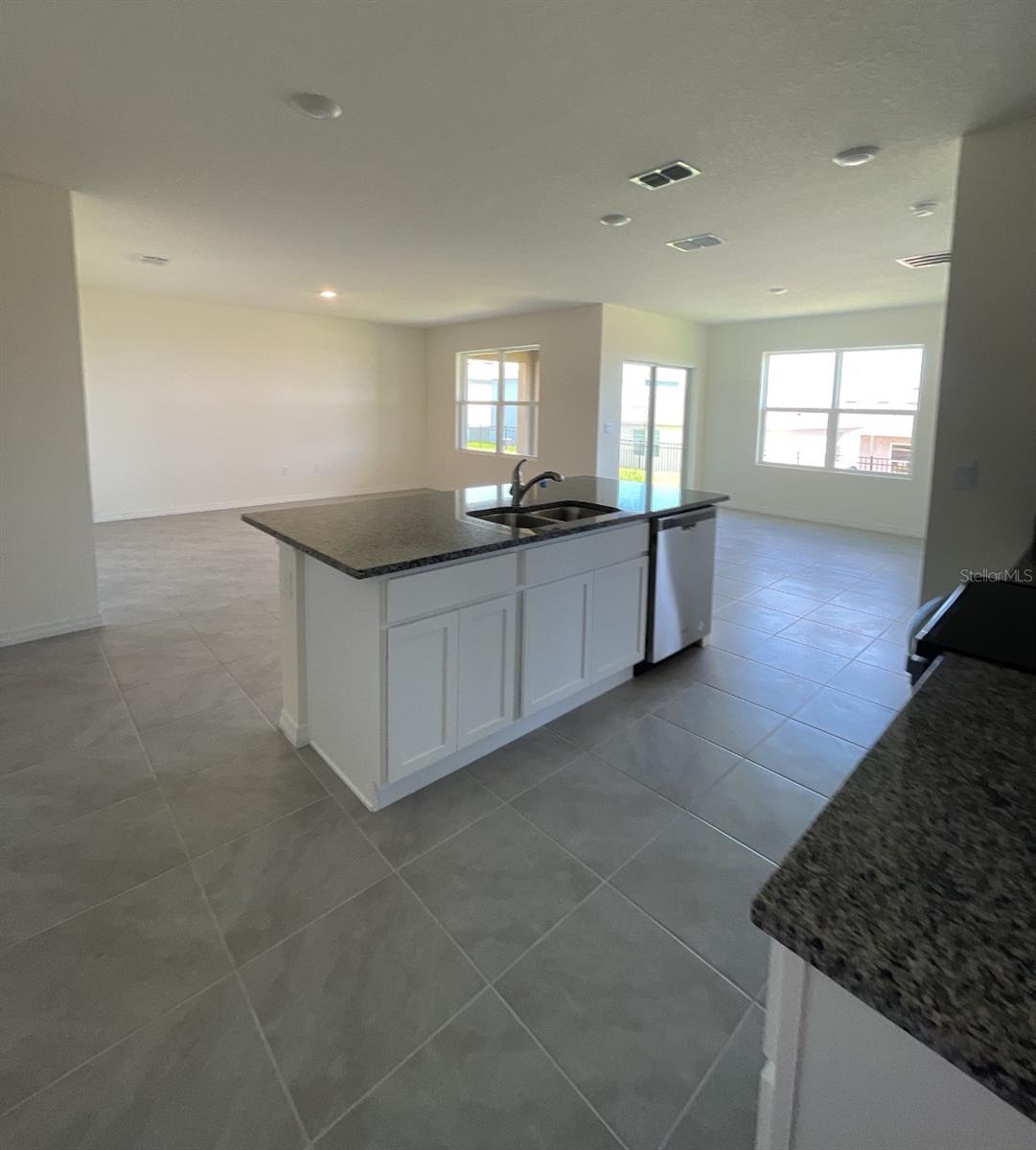 1779 BUCKEYE RD, DAVENPORT, FL, 33837