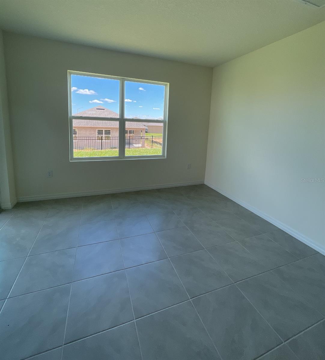 1779 BUCKEYE RD, DAVENPORT, FL, 33837