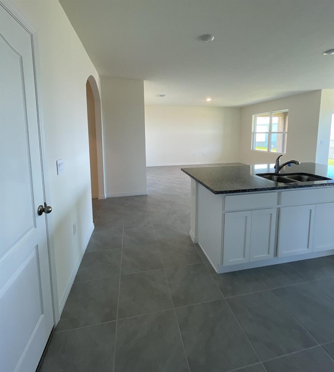 1779 BUCKEYE RD, DAVENPORT, FL, 33837