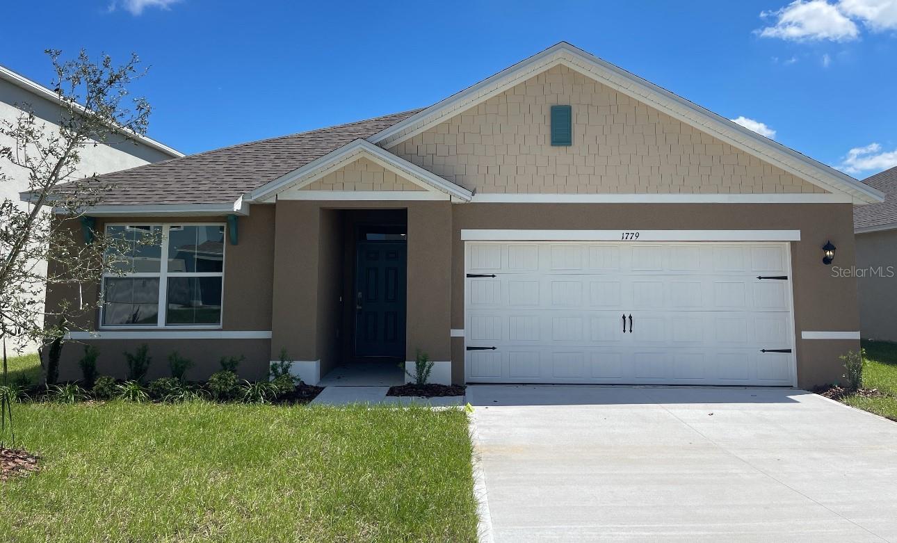 1779 BUCKEYE RD, DAVENPORT, FL, 33837