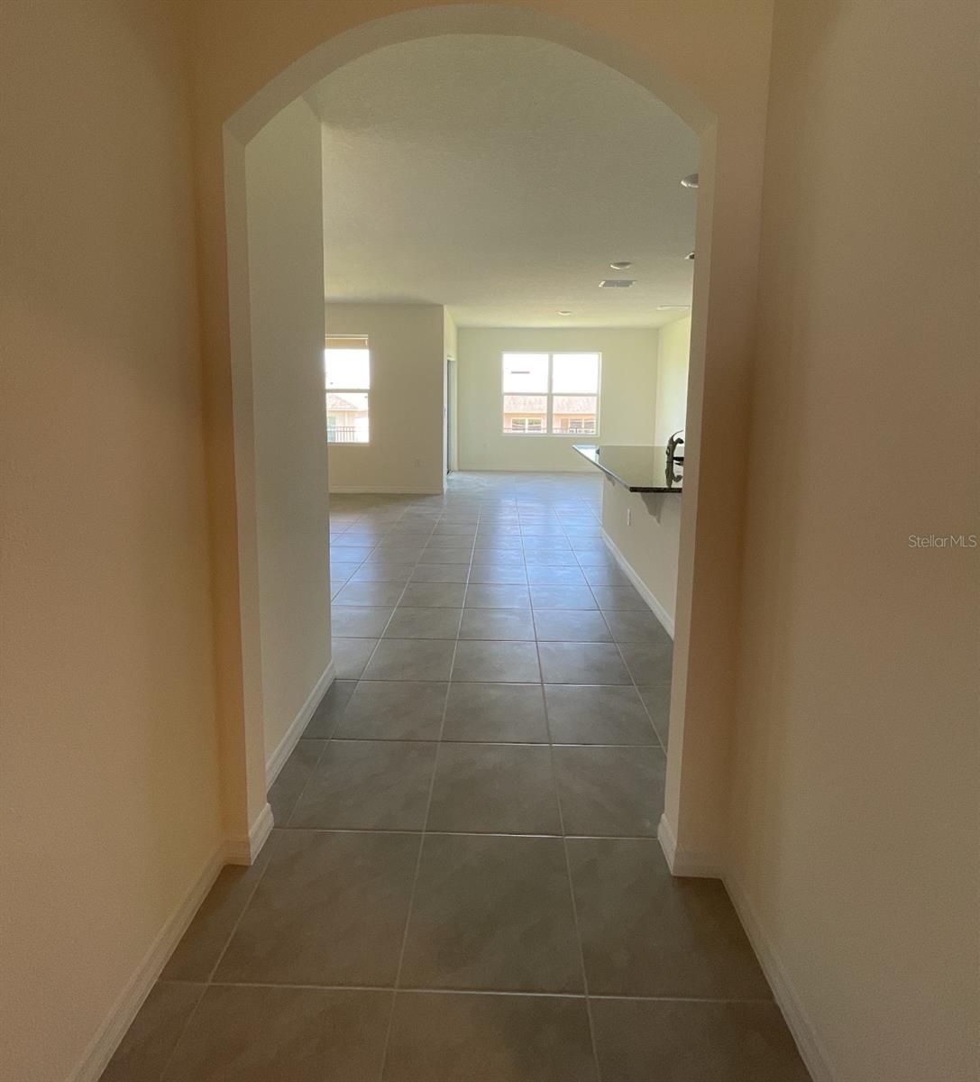 1779 BUCKEYE RD, DAVENPORT, FL, 33837