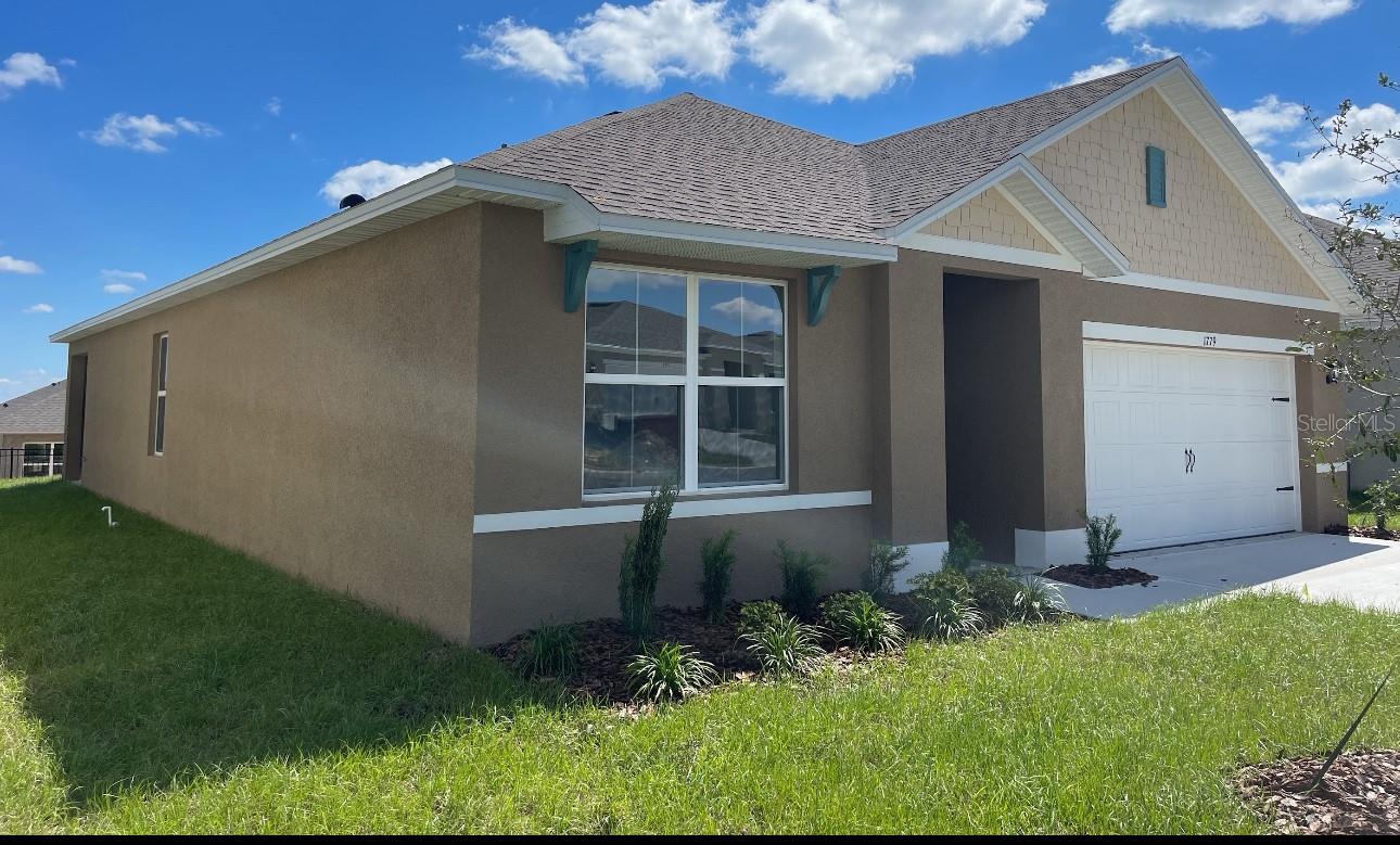 1779 BUCKEYE RD, DAVENPORT, FL, 33837