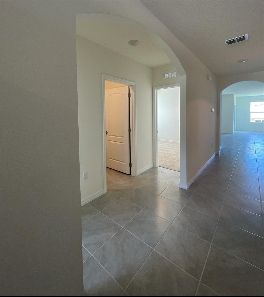 1779 BUCKEYE RD, DAVENPORT, FL, 33837