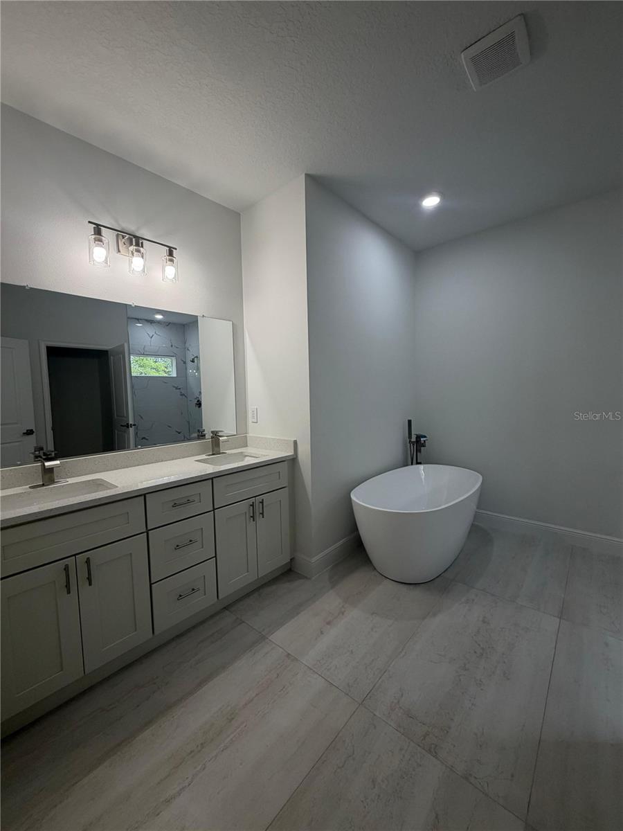 3036 W ARKON PL, DUNNELLON, FL, 34433
