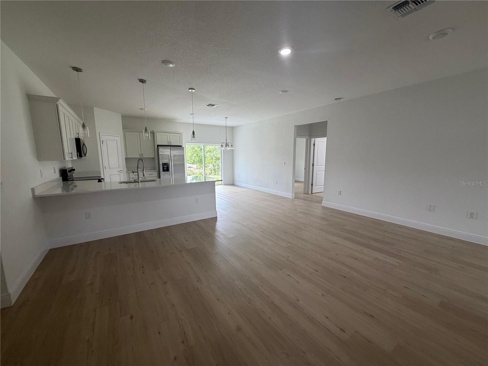 3036 W ARKON PL, DUNNELLON, FL, 34433