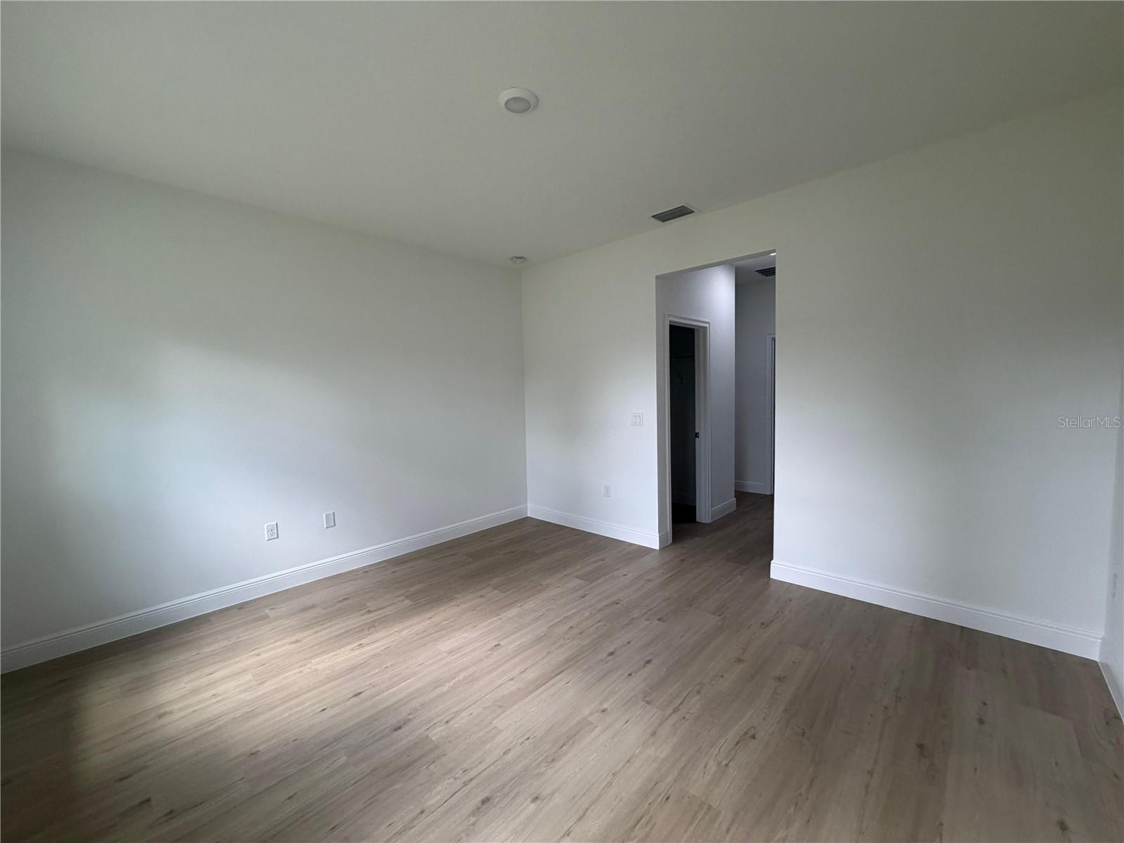 3036 W ARKON PL, DUNNELLON, FL, 34433
