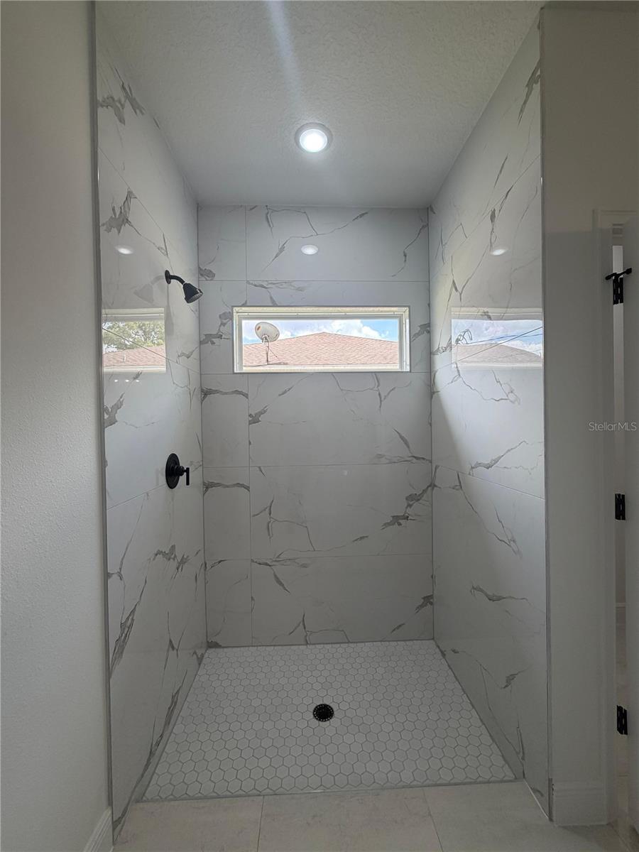 3036 W ARKON PL, DUNNELLON, FL, 34433