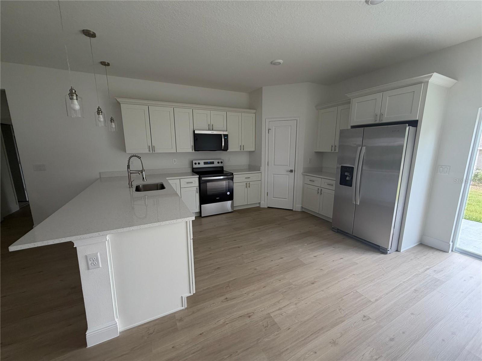 3036 W ARKON PL, DUNNELLON, FL, 34433