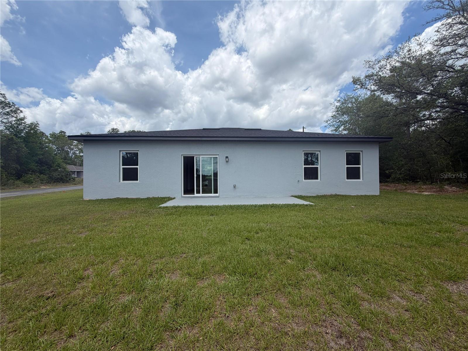 3036 W ARKON PL, DUNNELLON, FL, 34433
