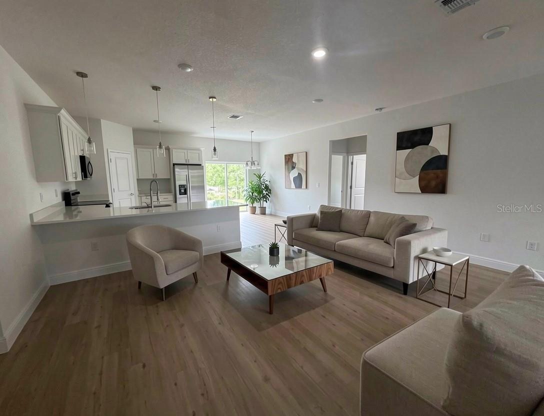 3036 W ARKON PL, DUNNELLON, FL, 34433