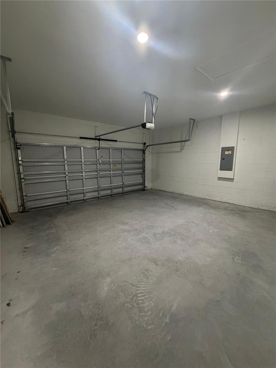 3036 W ARKON PL, DUNNELLON, FL, 34433