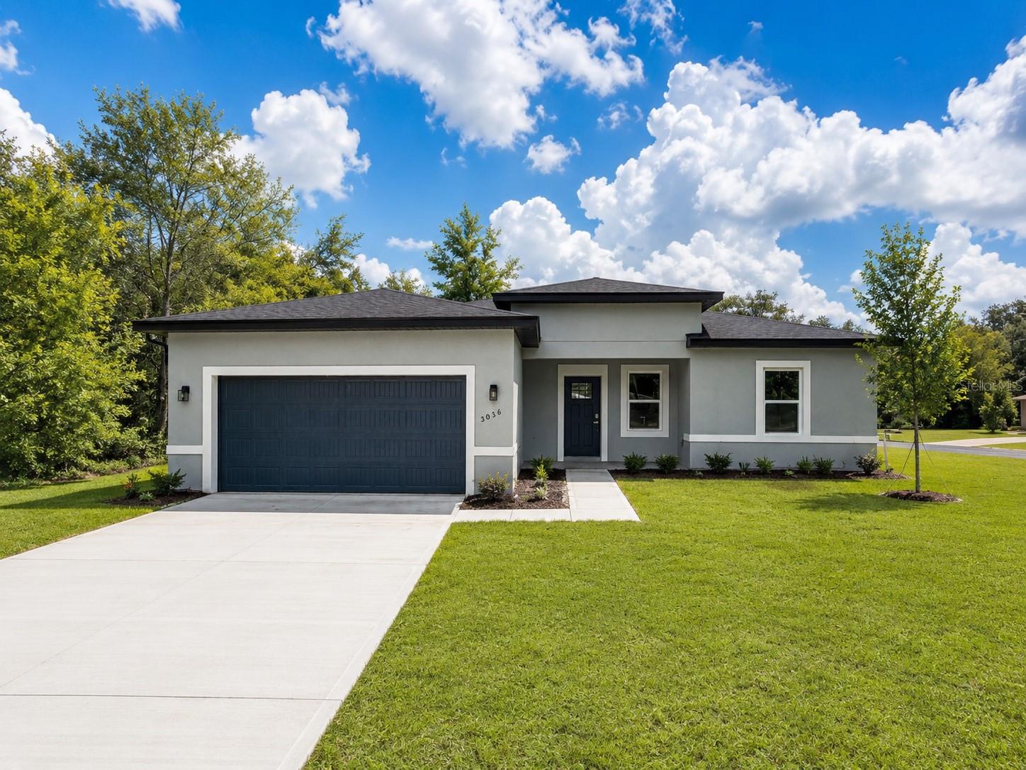 3036 W ARKON PL, DUNNELLON, FL, 34433