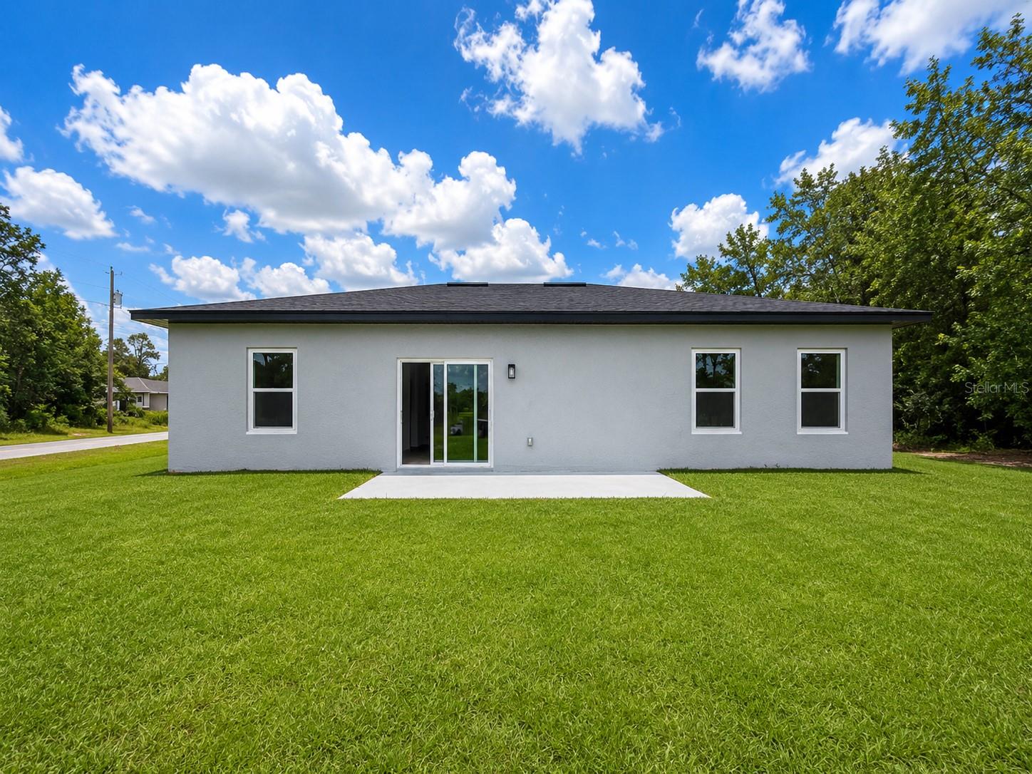 3036 W ARKON PL, DUNNELLON, FL, 34433
