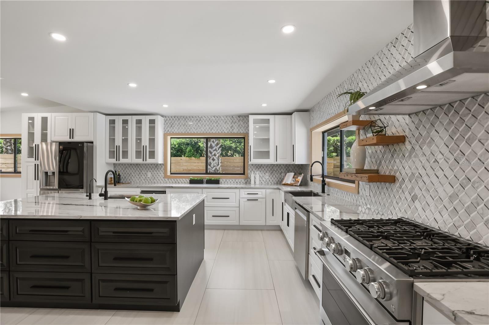 541 MANOR RD, MAITLAND, FL, 32751