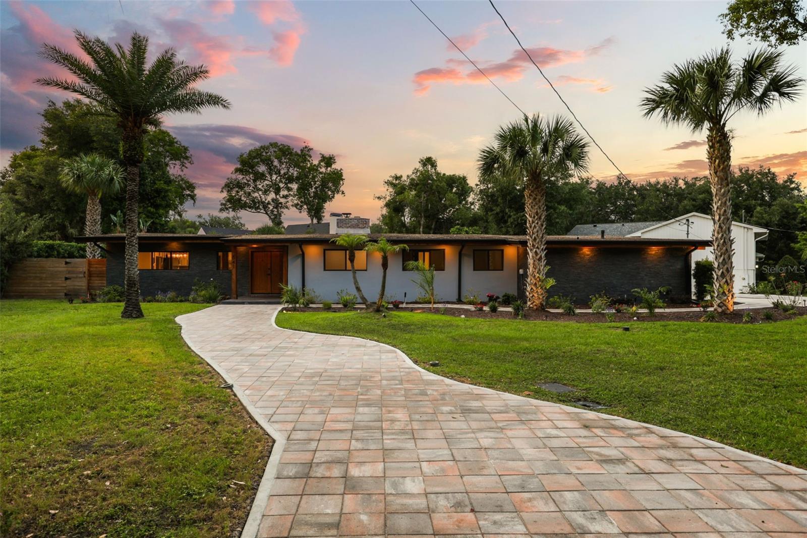 541 MANOR RD, MAITLAND, FL, 32751