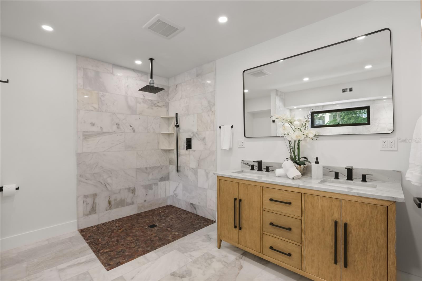 541 MANOR RD, MAITLAND, FL, 32751
