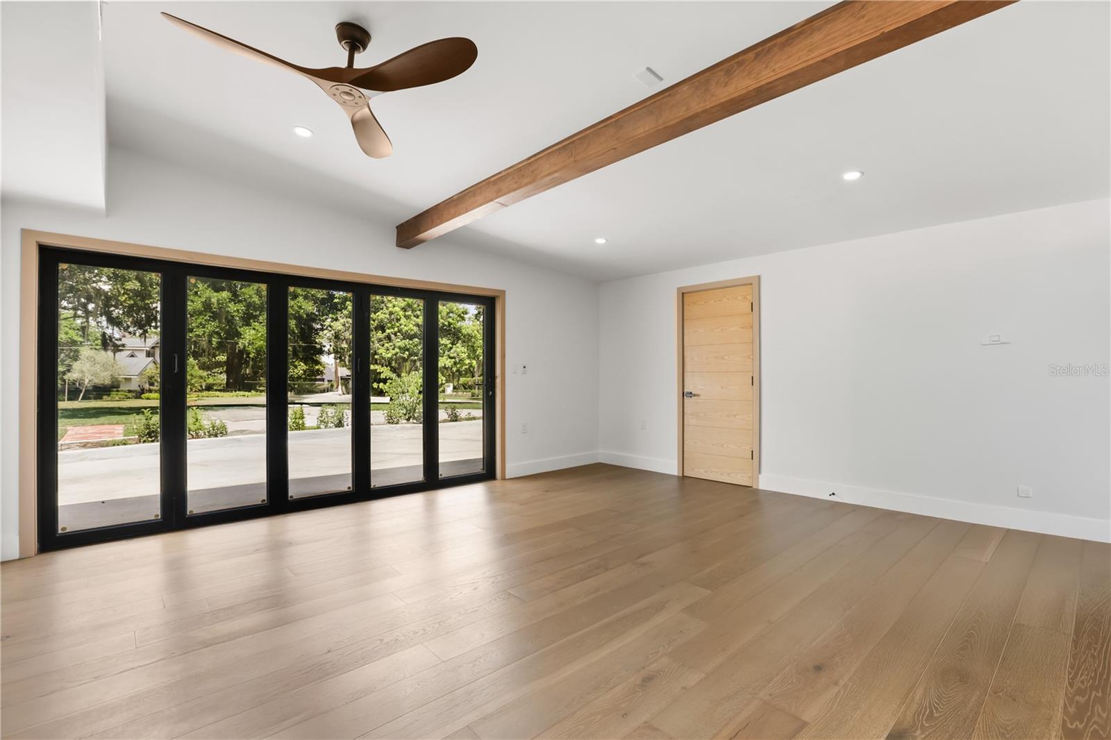 541 MANOR RD, MAITLAND, FL, 32751