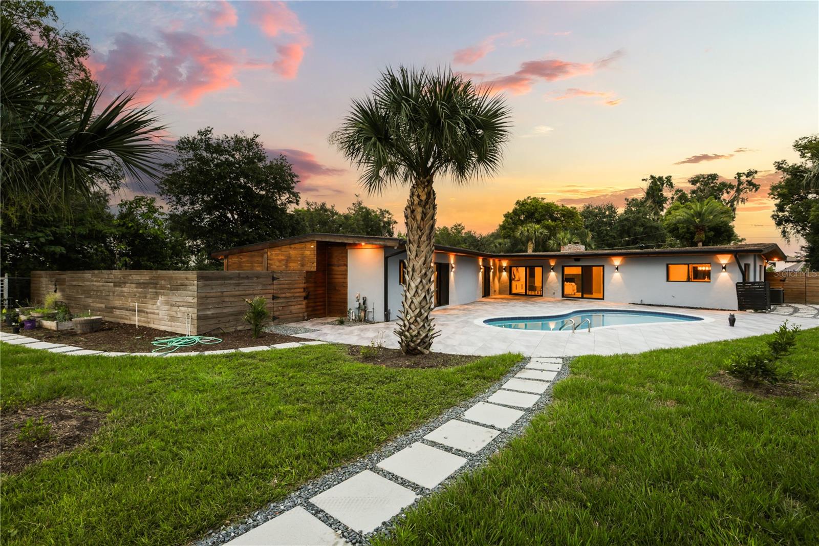 541 MANOR RD, MAITLAND, FL, 32751