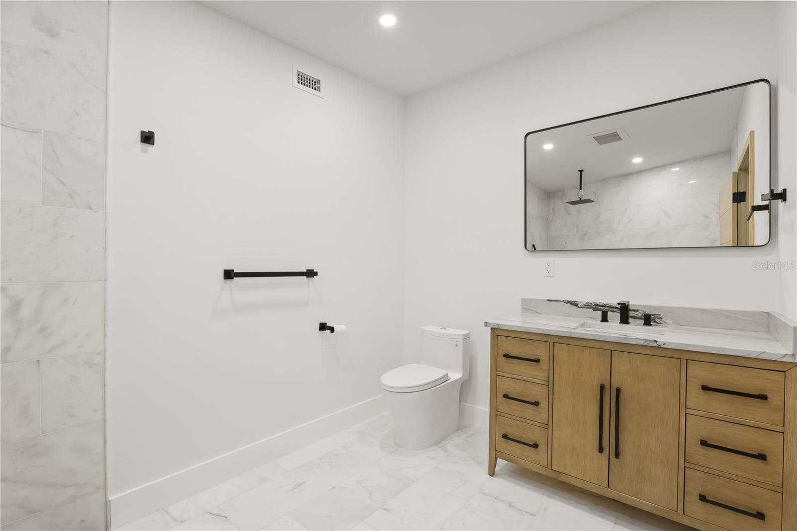 541 MANOR RD, MAITLAND, FL, 32751