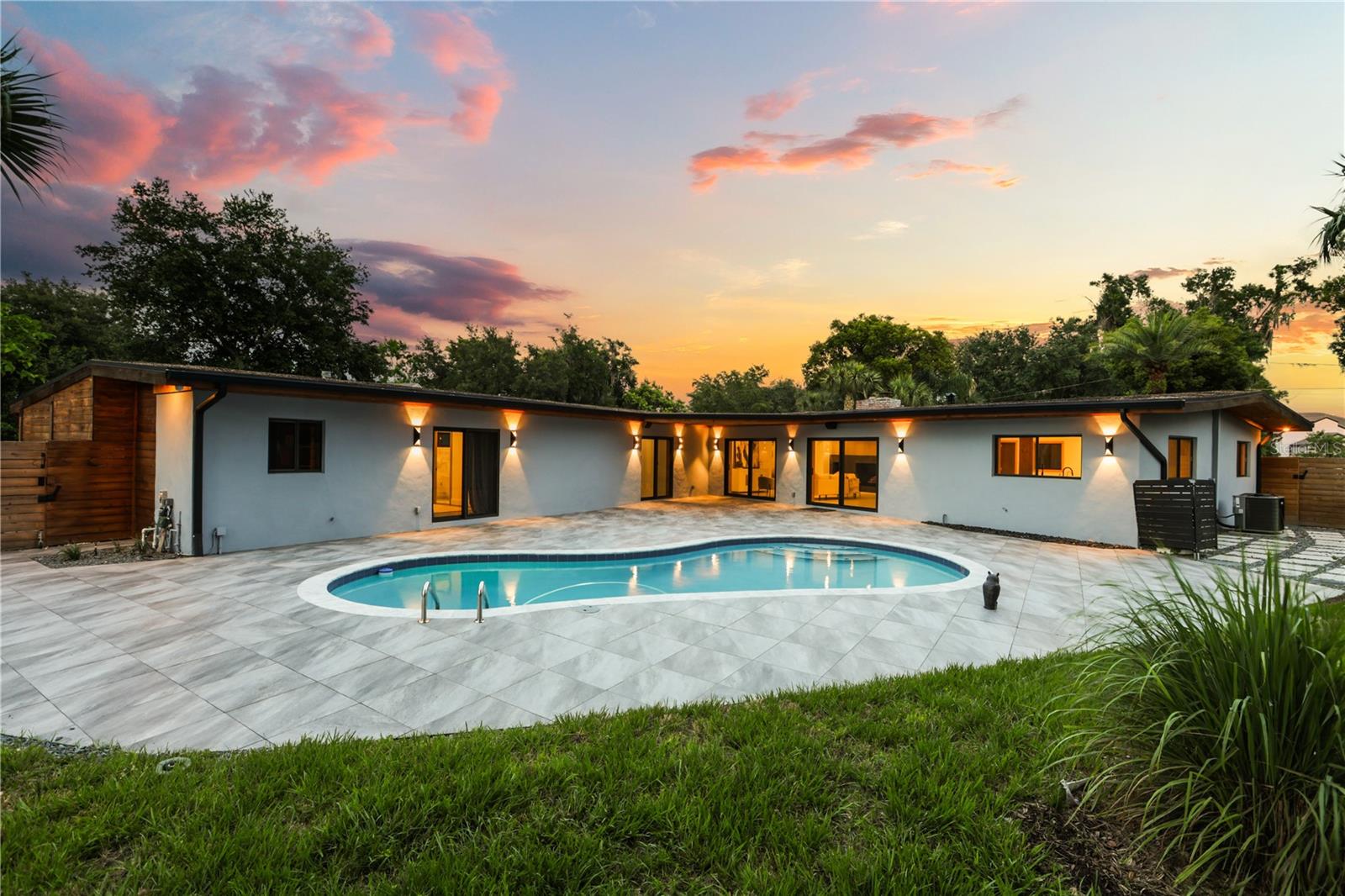 541 MANOR RD, MAITLAND, FL, 32751