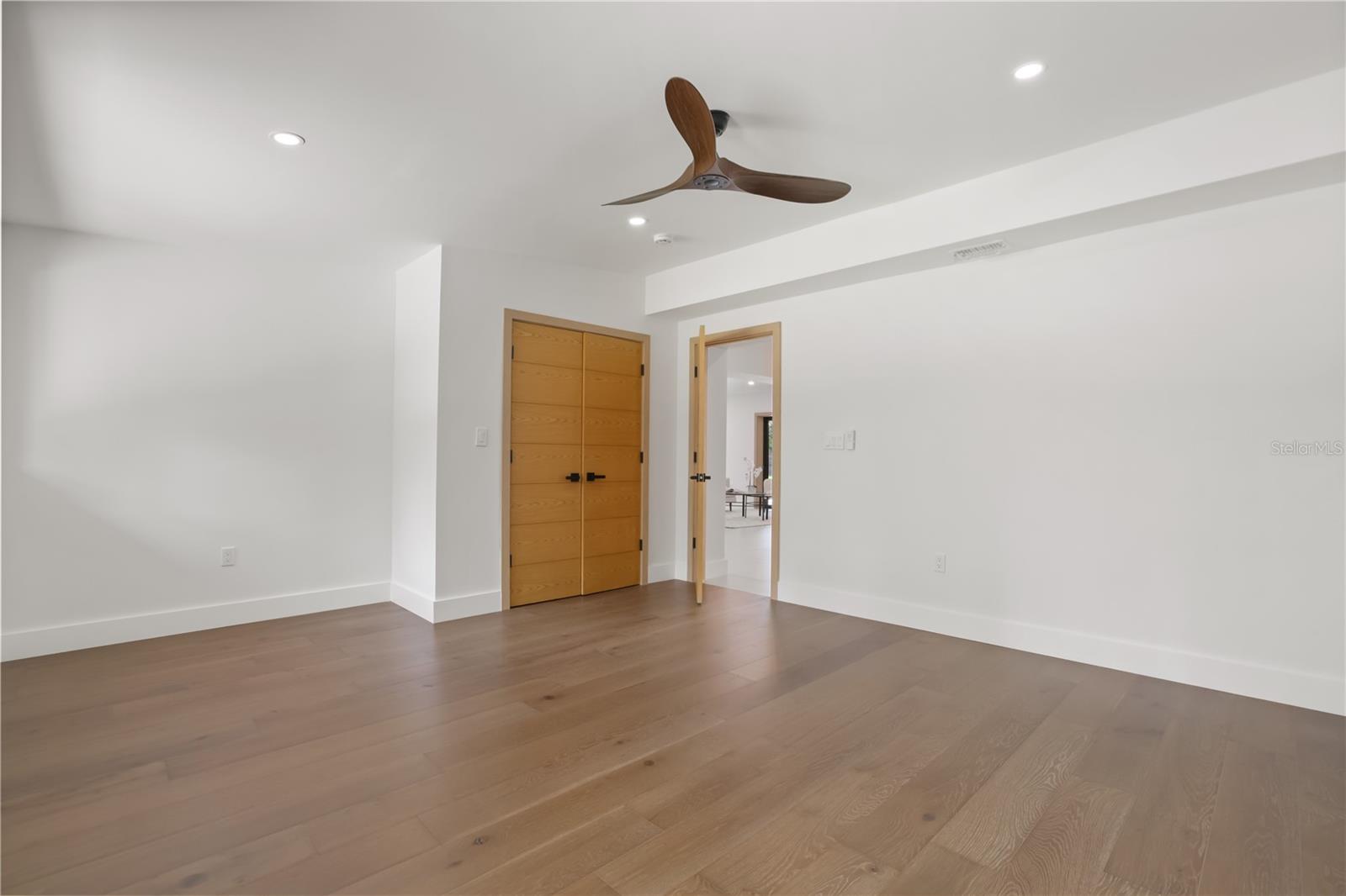 541 MANOR RD, MAITLAND, FL, 32751