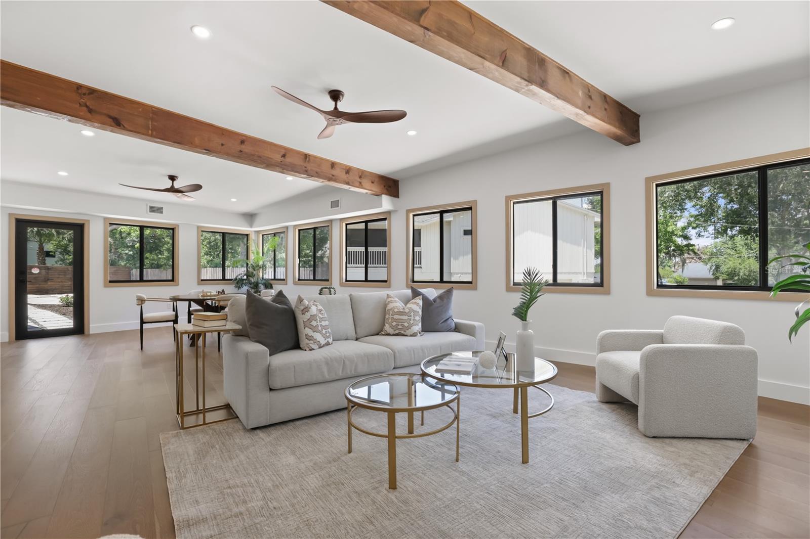 541 MANOR RD, MAITLAND, FL, 32751