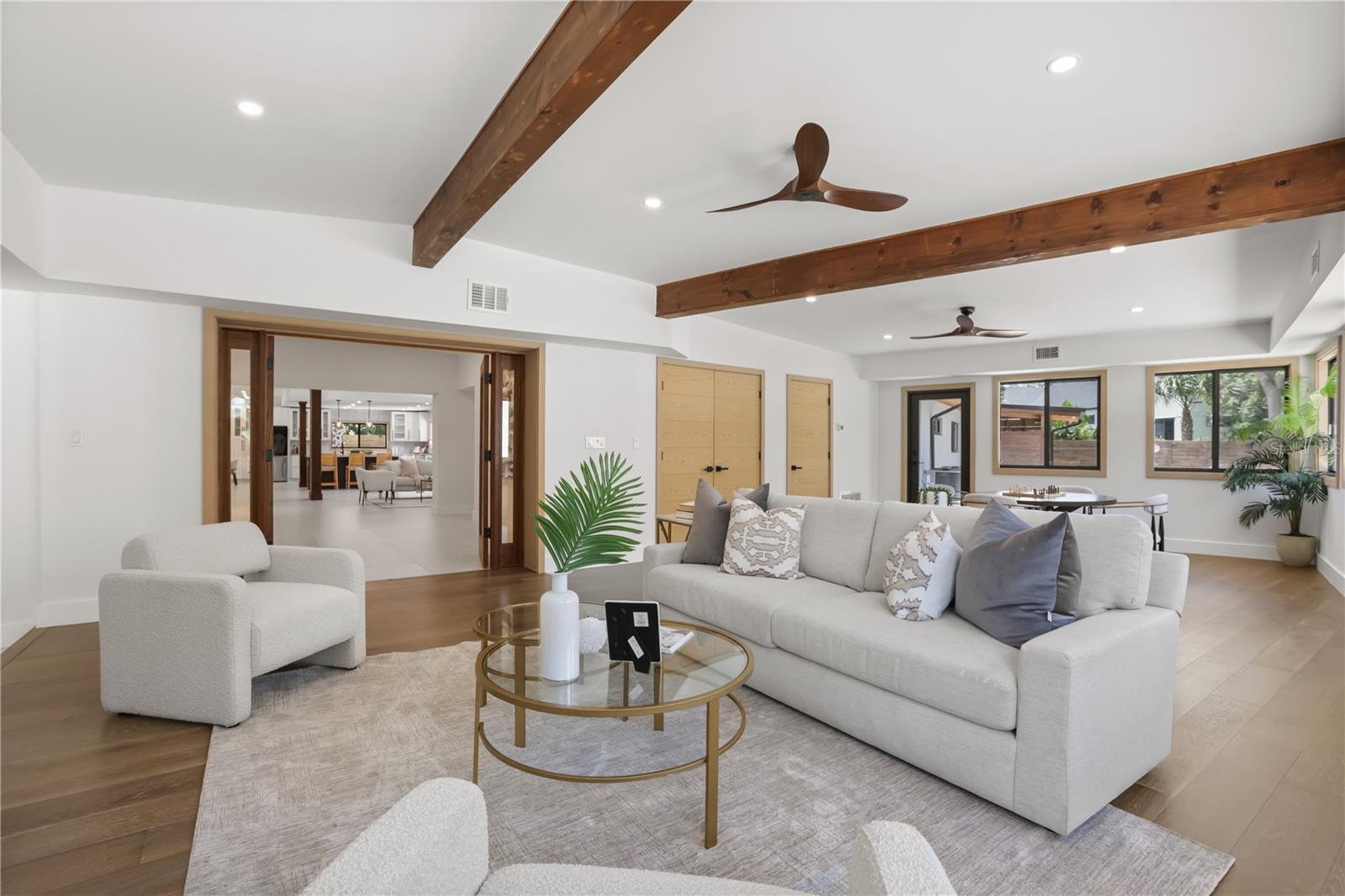 541 MANOR RD, MAITLAND, FL, 32751
