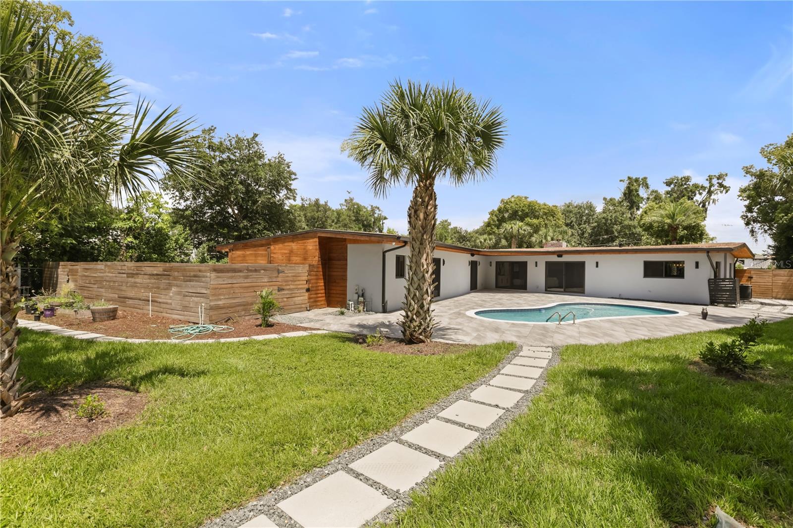 541 MANOR RD, MAITLAND, FL, 32751