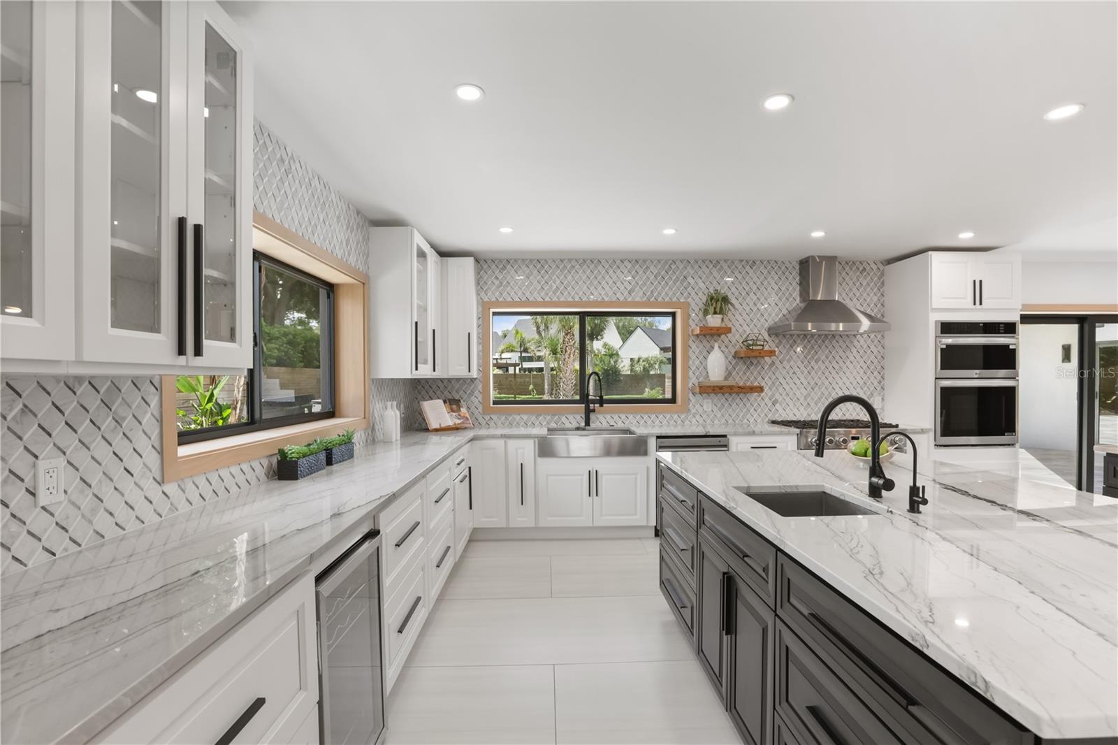 541 MANOR RD, MAITLAND, FL, 32751
