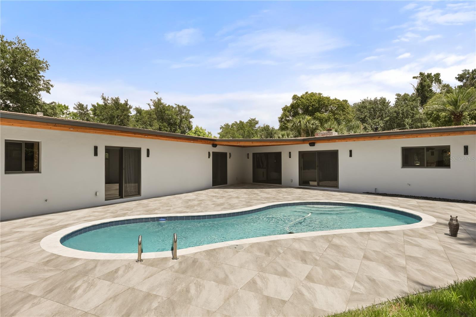 541 MANOR RD, MAITLAND, FL, 32751