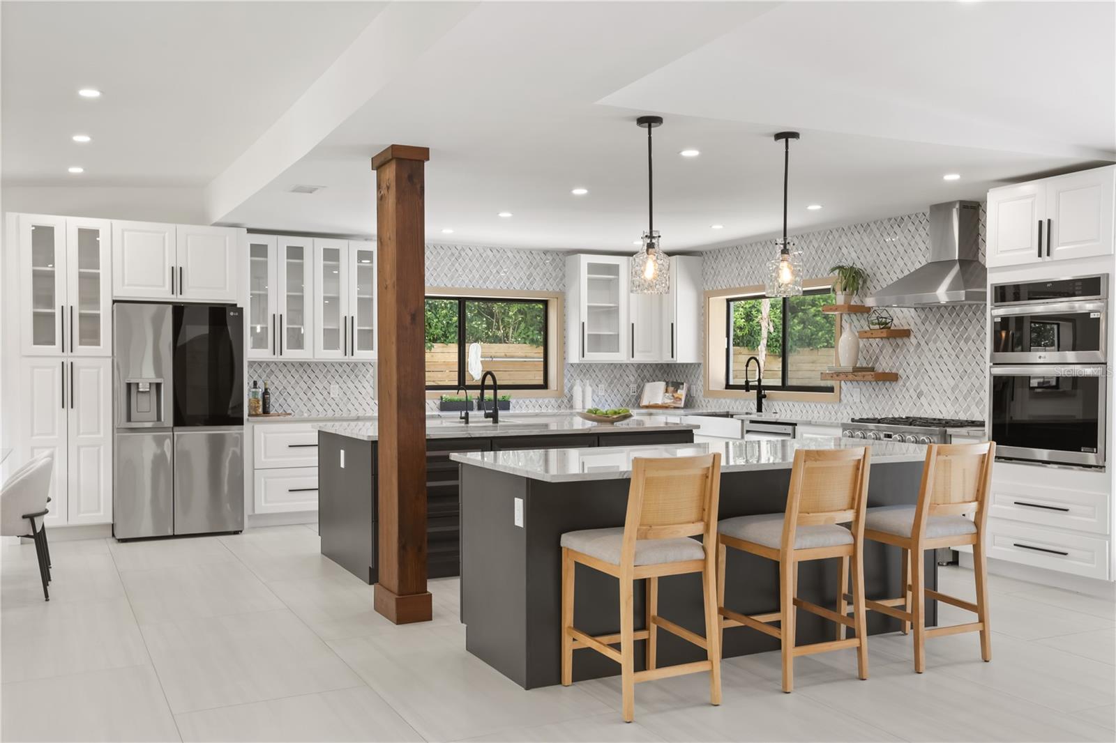 541 MANOR RD, MAITLAND, FL, 32751