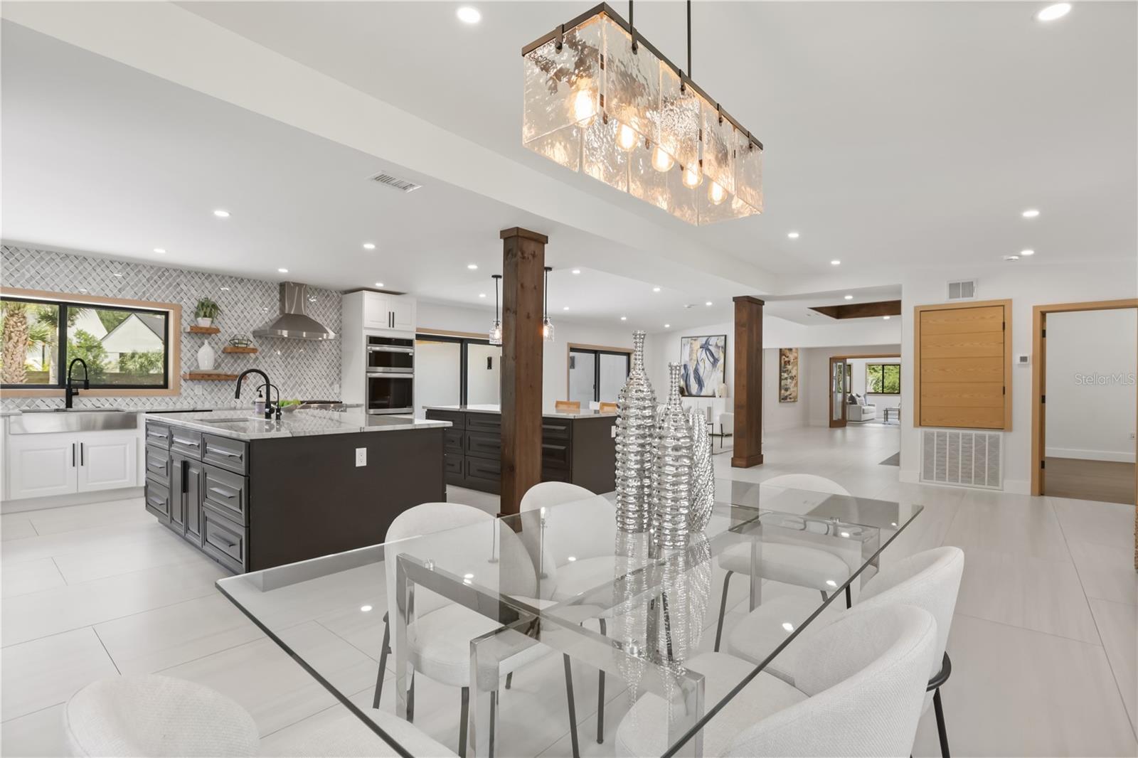541 MANOR RD, MAITLAND, FL, 32751