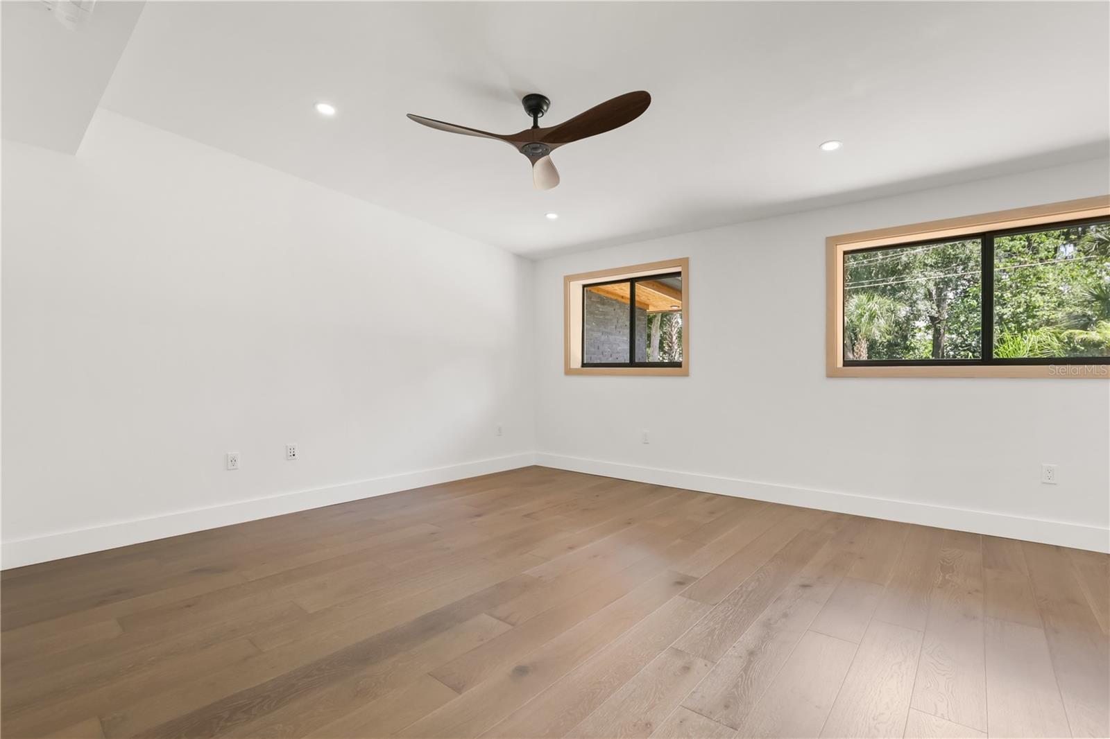 541 MANOR RD, MAITLAND, FL, 32751