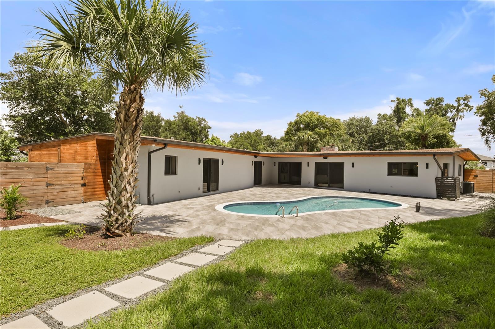 541 MANOR RD, MAITLAND, FL, 32751