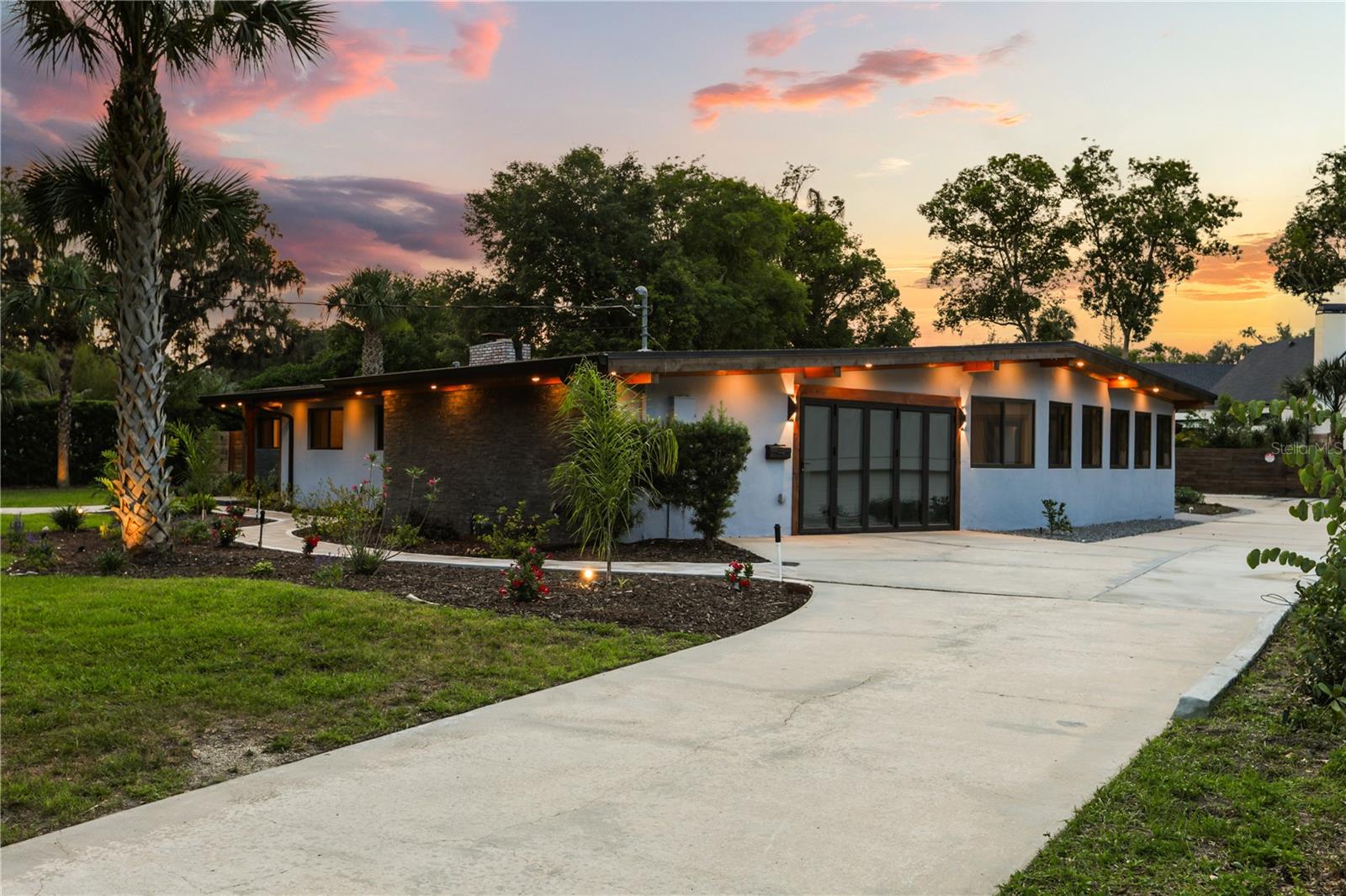 541 MANOR RD, MAITLAND, FL, 32751