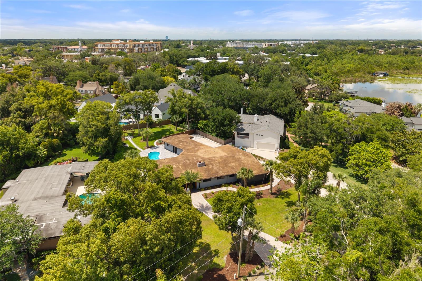 541 MANOR RD, MAITLAND, FL, 32751