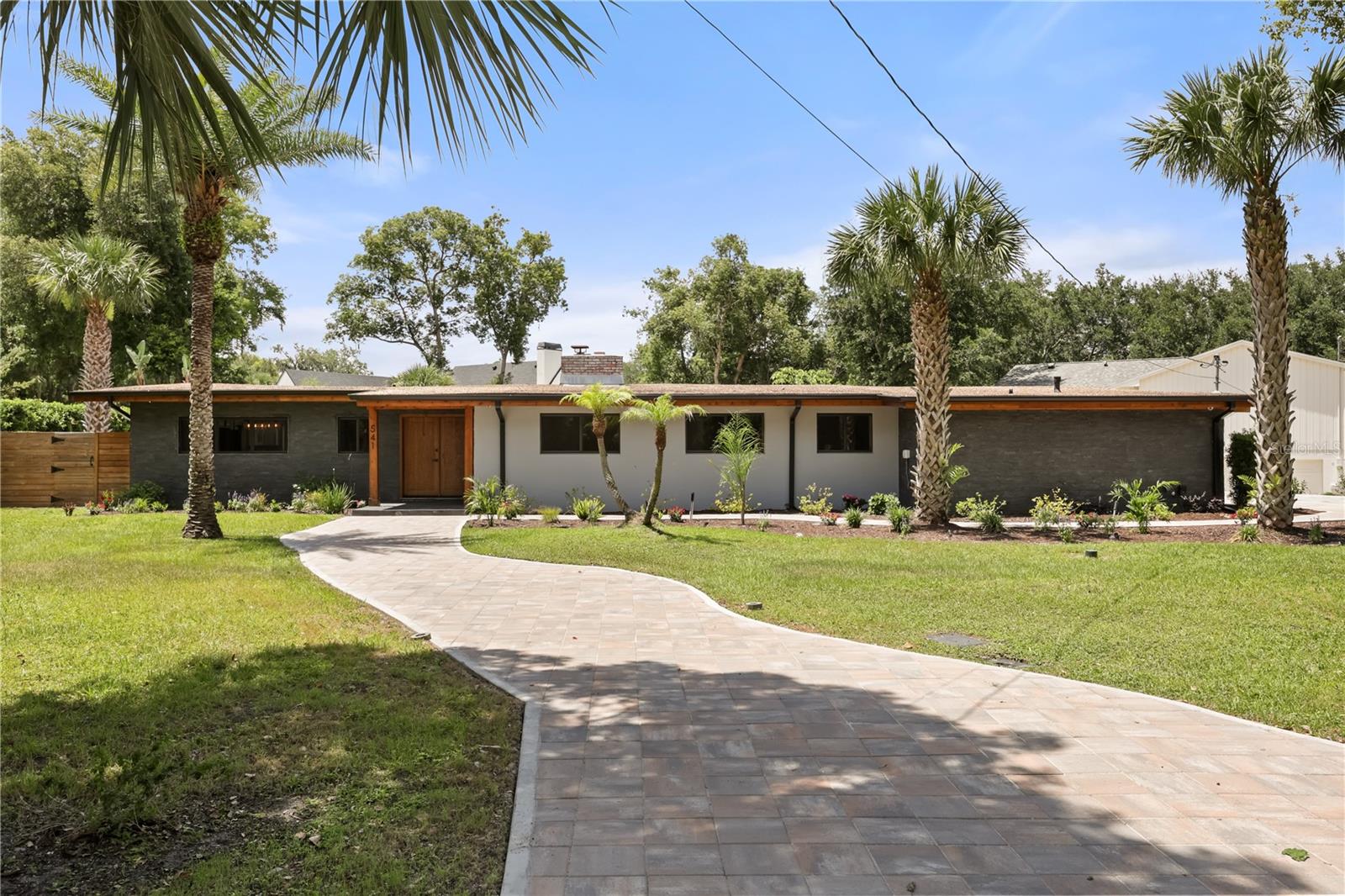 541 MANOR RD, MAITLAND, FL, 32751