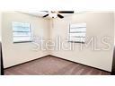 409 S DIXIE AVE, FRUITLAND PARK, FL, 34731