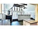 409 S DIXIE AVE, FRUITLAND PARK, FL, 34731