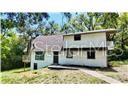 409 S DIXIE AVE, FRUITLAND PARK, FL, 34731
