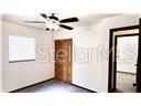409 S DIXIE AVE, FRUITLAND PARK, FL, 34731