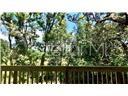 409 S DIXIE AVE, FRUITLAND PARK, FL, 34731
